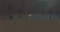 Desktop Screenshot of darmstaedter-telefonbuch.de